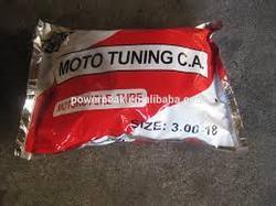 > </div>
<div class=